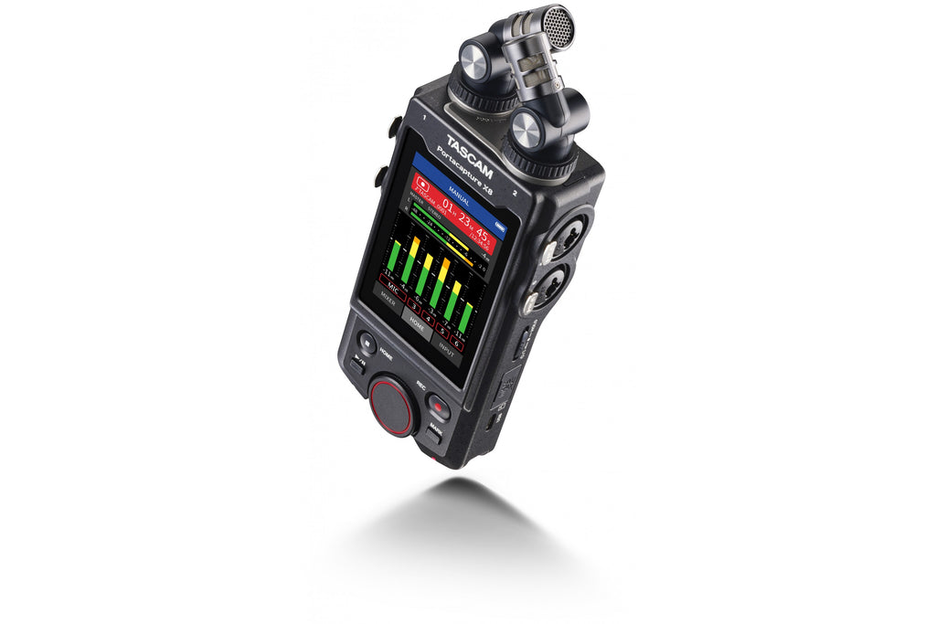 Tascam_Portacapture_X8_13.jpeg