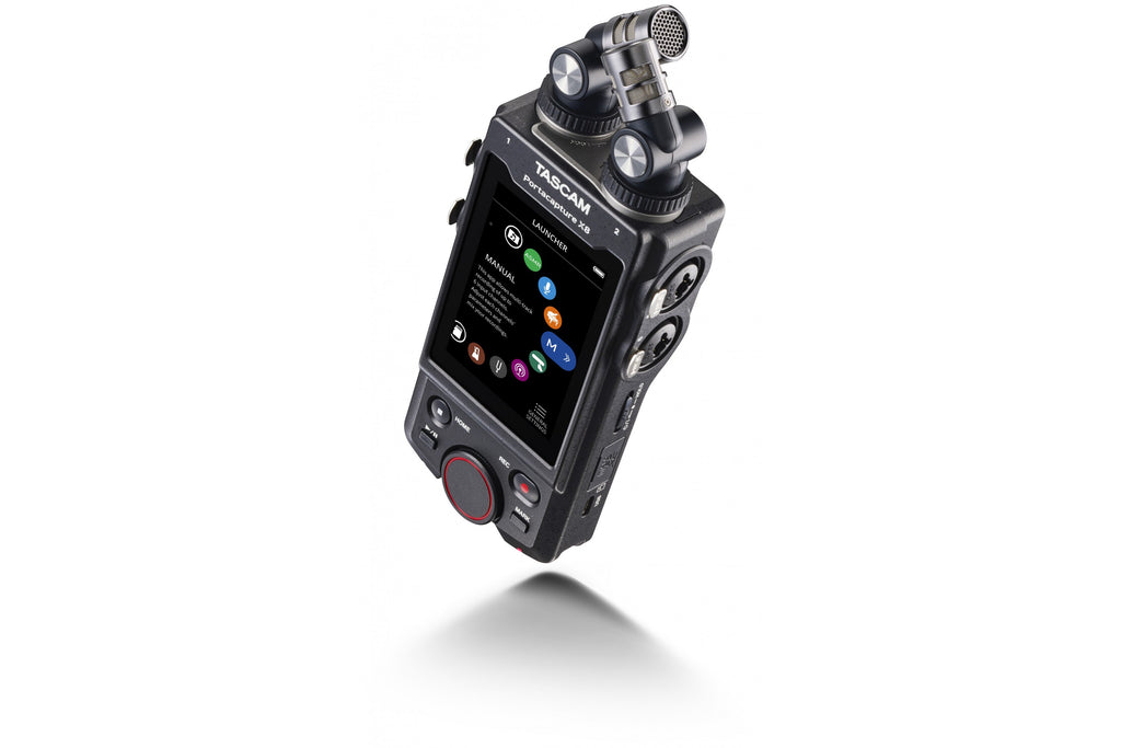 Tascam_Portacapture_X8_14.jpeg