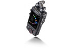 Tascam_Portacapture_X8_14.jpeg