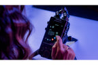 Tascam_Portacapture_X8_17.jpeg