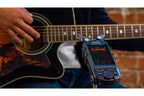 Tascam_Portacapture_X8_18.jpeg