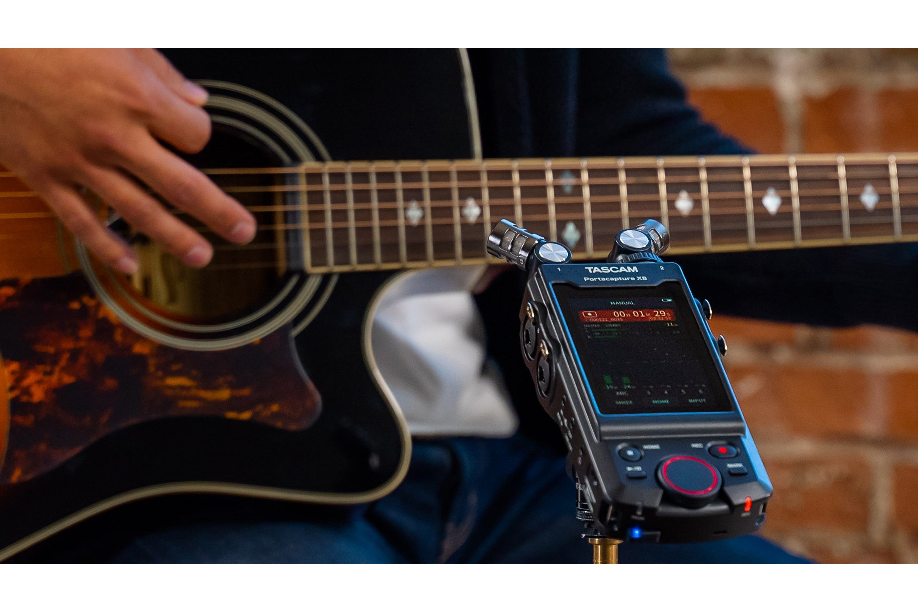 Tascam_Portacapture_X8_18.jpeg