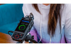 Tascam_Portacapture_X8_19.jpeg