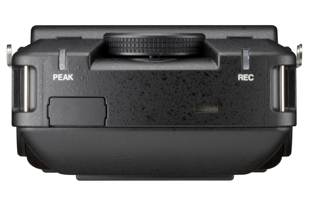 Tascam_Portacapture_X8_2.jpeg