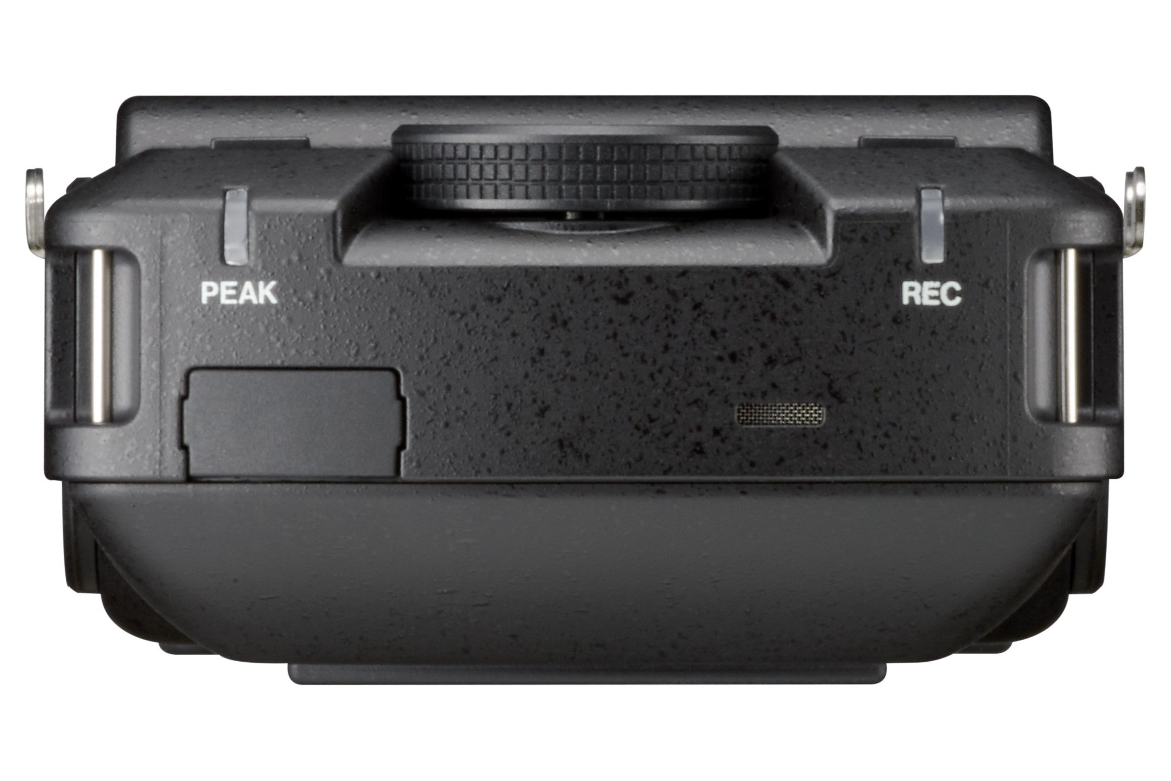 Tascam_Portacapture_X8_2.jpeg