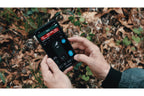 Tascam_Portacapture_X8_21.jpeg
