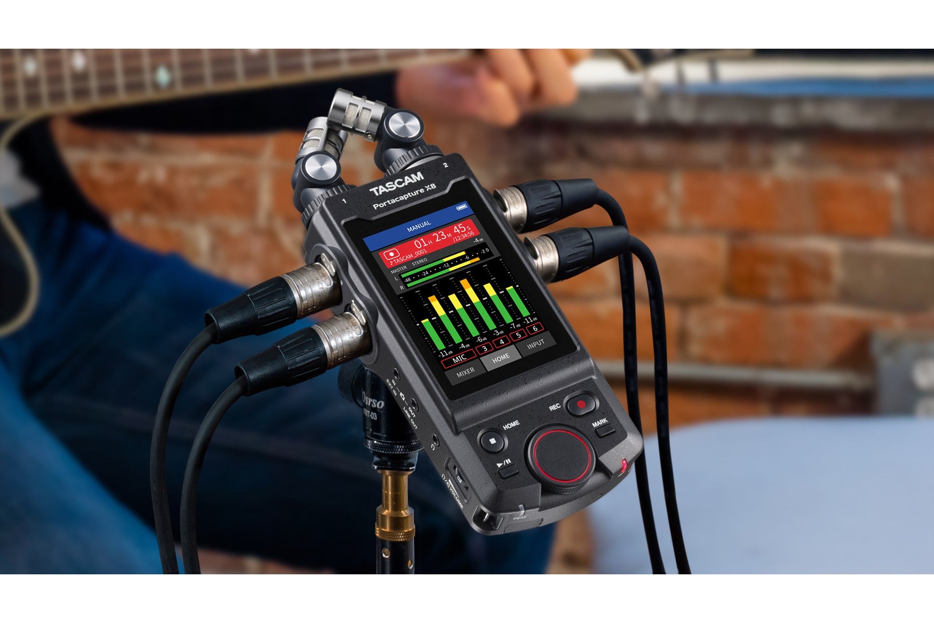 Tascam_Portacapture_X8_23.jpeg