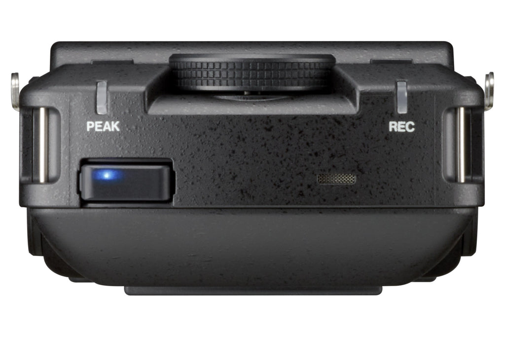 Tascam_Portacapture_X8_4.jpeg