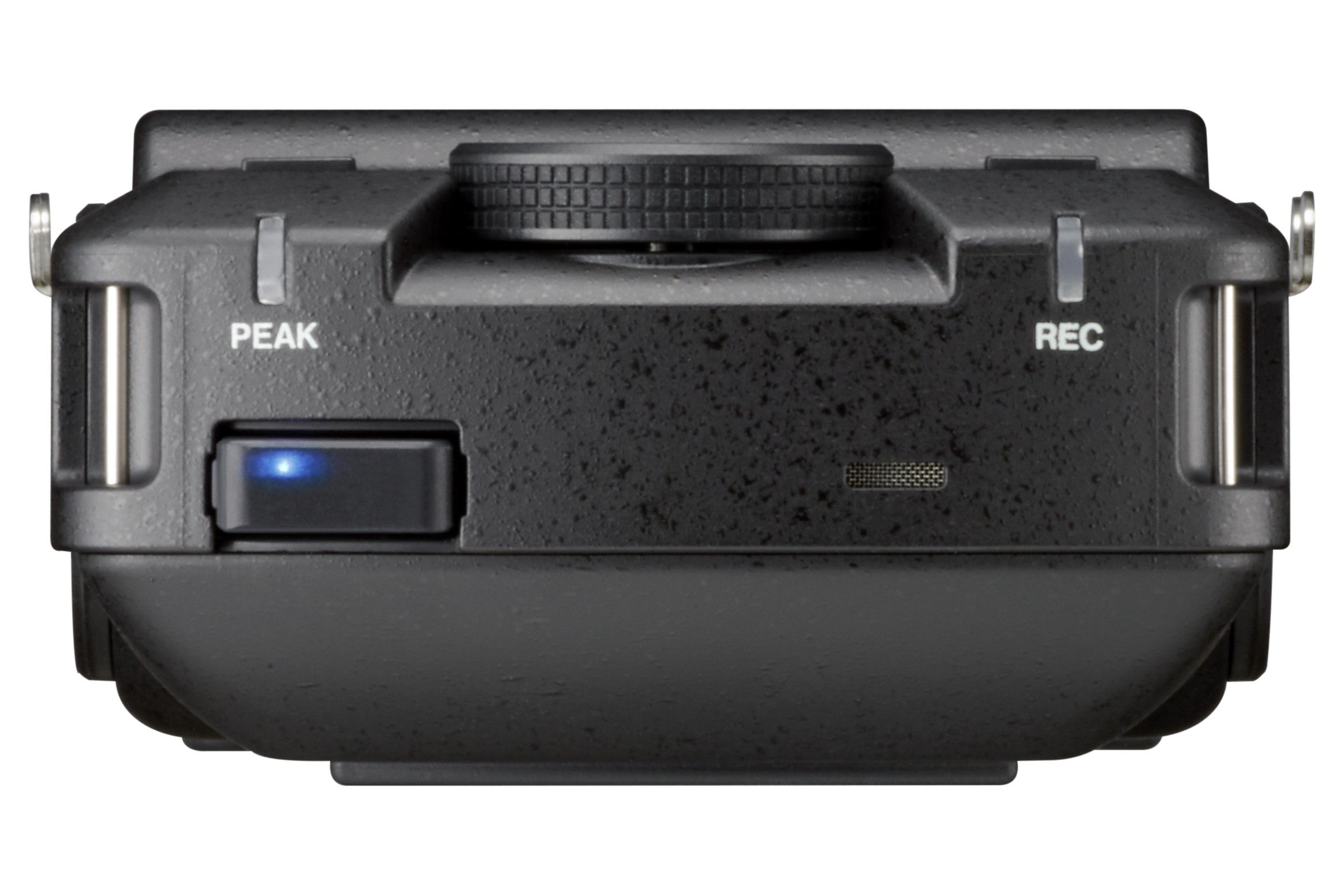 Tascam_Portacapture_X8_4.jpeg