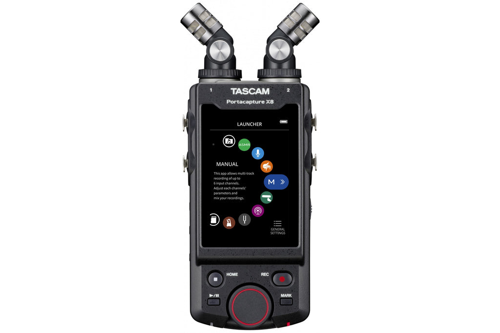 Tascam_Portacapture_X8_6.jpeg