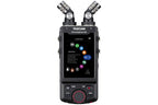 Tascam_Portacapture_X8_6.jpeg