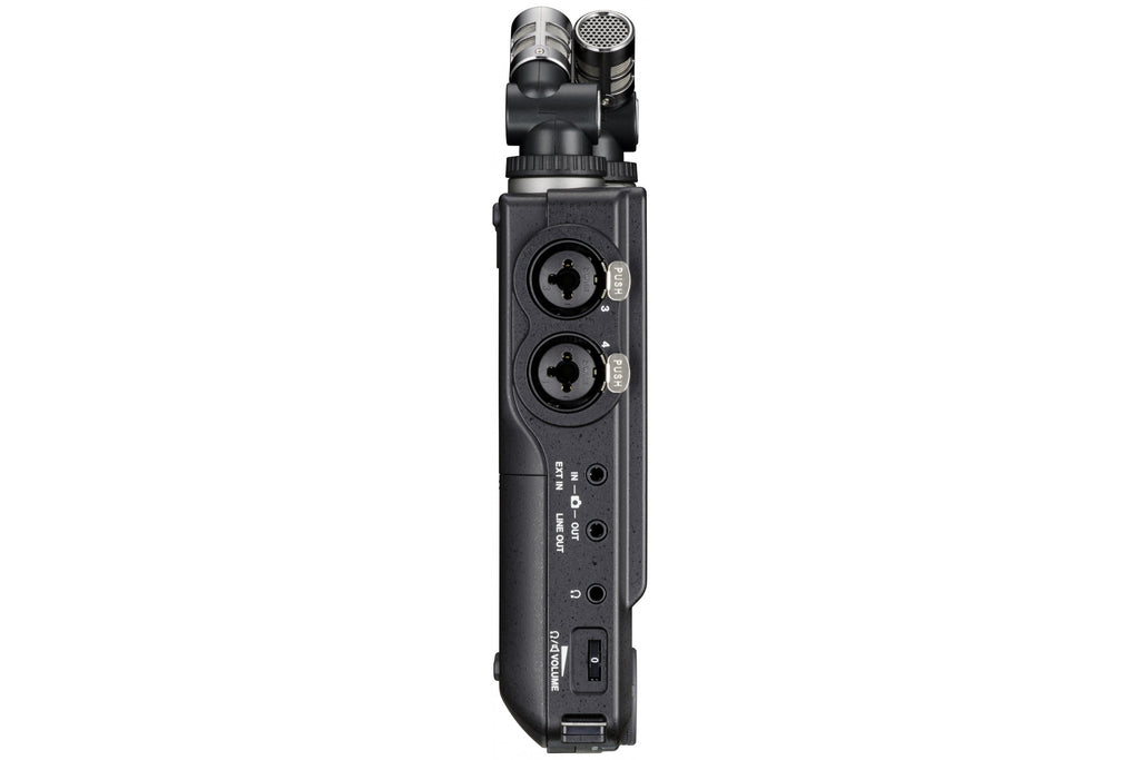 Tascam_Portacapture_X8_7.jpeg