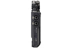 Tascam_Portacapture_X8_8.jpeg