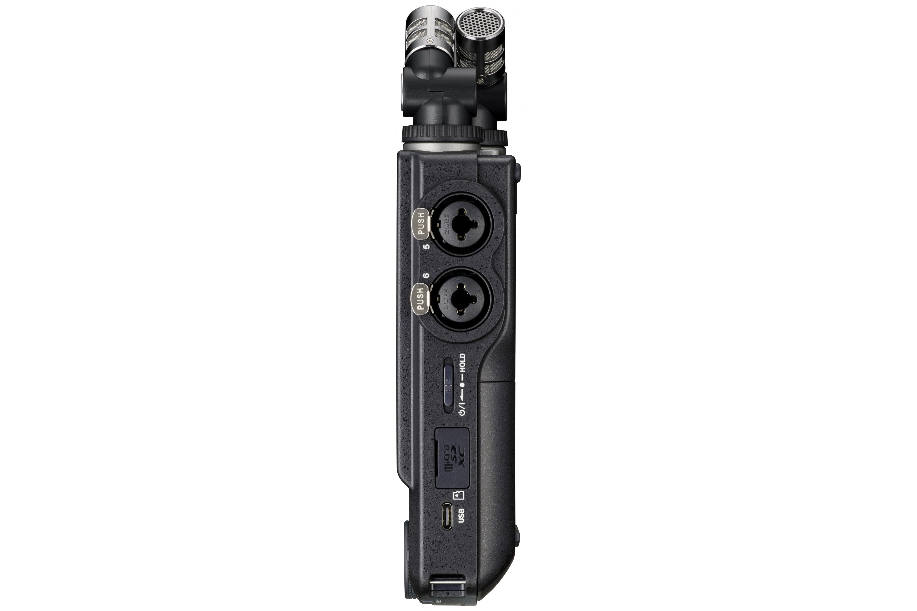 Tascam_Portacapture_X8_8.jpeg