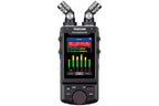 Tascam_Portacapture_X8_9.jpeg
