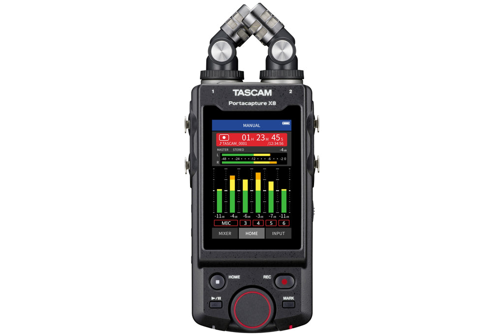 Tascam_Portacapture_X8_B_stock_1.jpeg