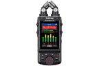 Tascam_Portacapture_X8_B_stock_1.jpeg