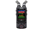 Tascam_Portacapture_X8_B_stock_2.jpeg