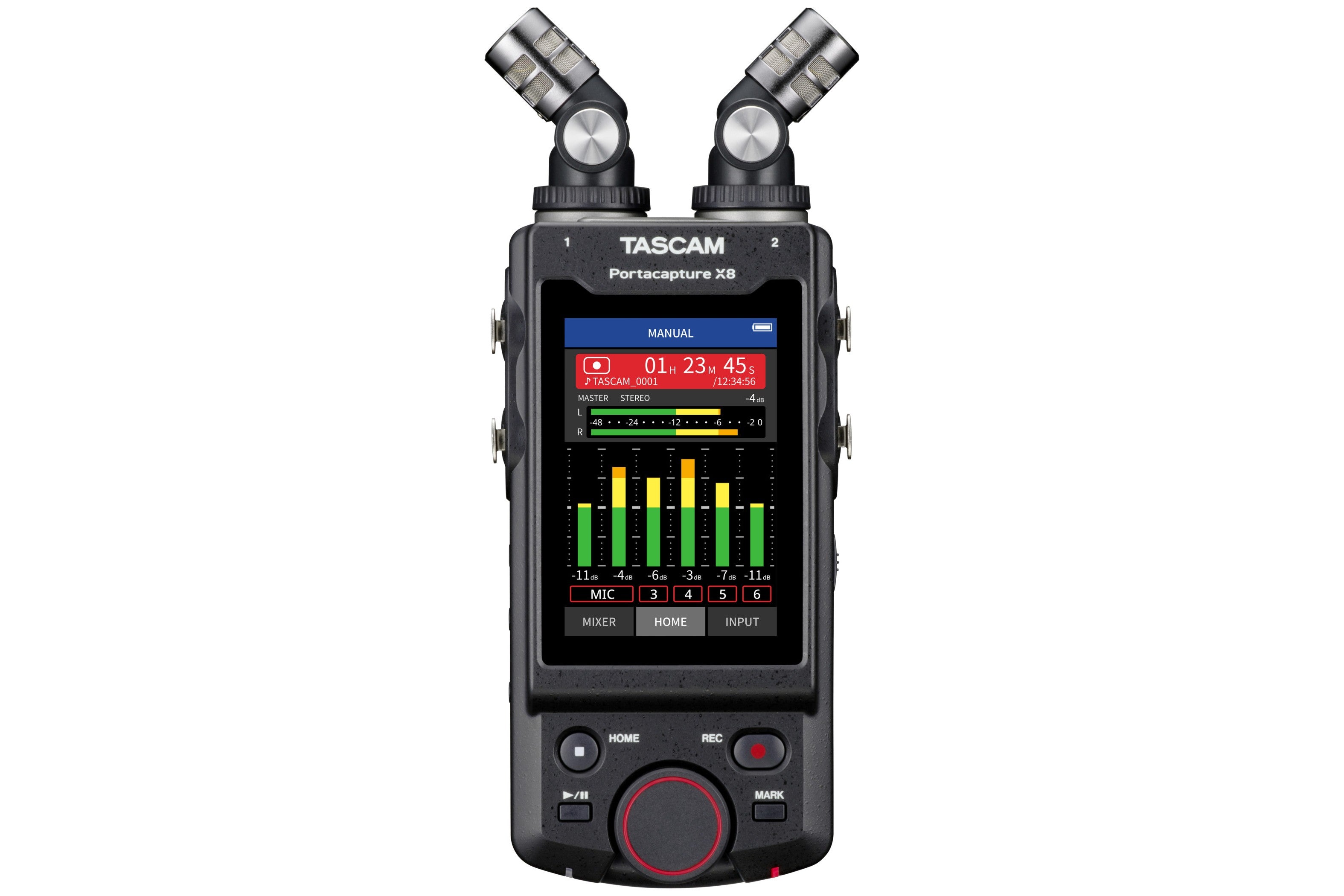Tascam_Portacapture_X8_B_stock_2.jpeg