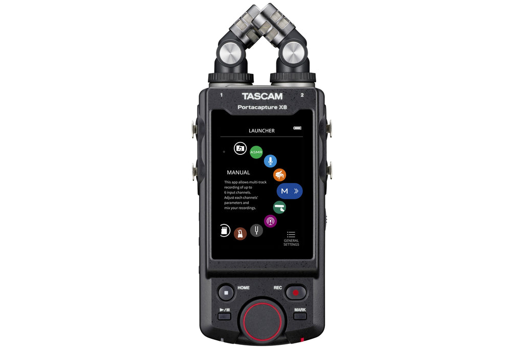 Tascam_Portacapture_X8_B_stock_3.jpeg