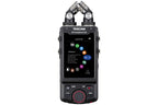 Tascam_Portacapture_X8_B_stock_3.jpeg