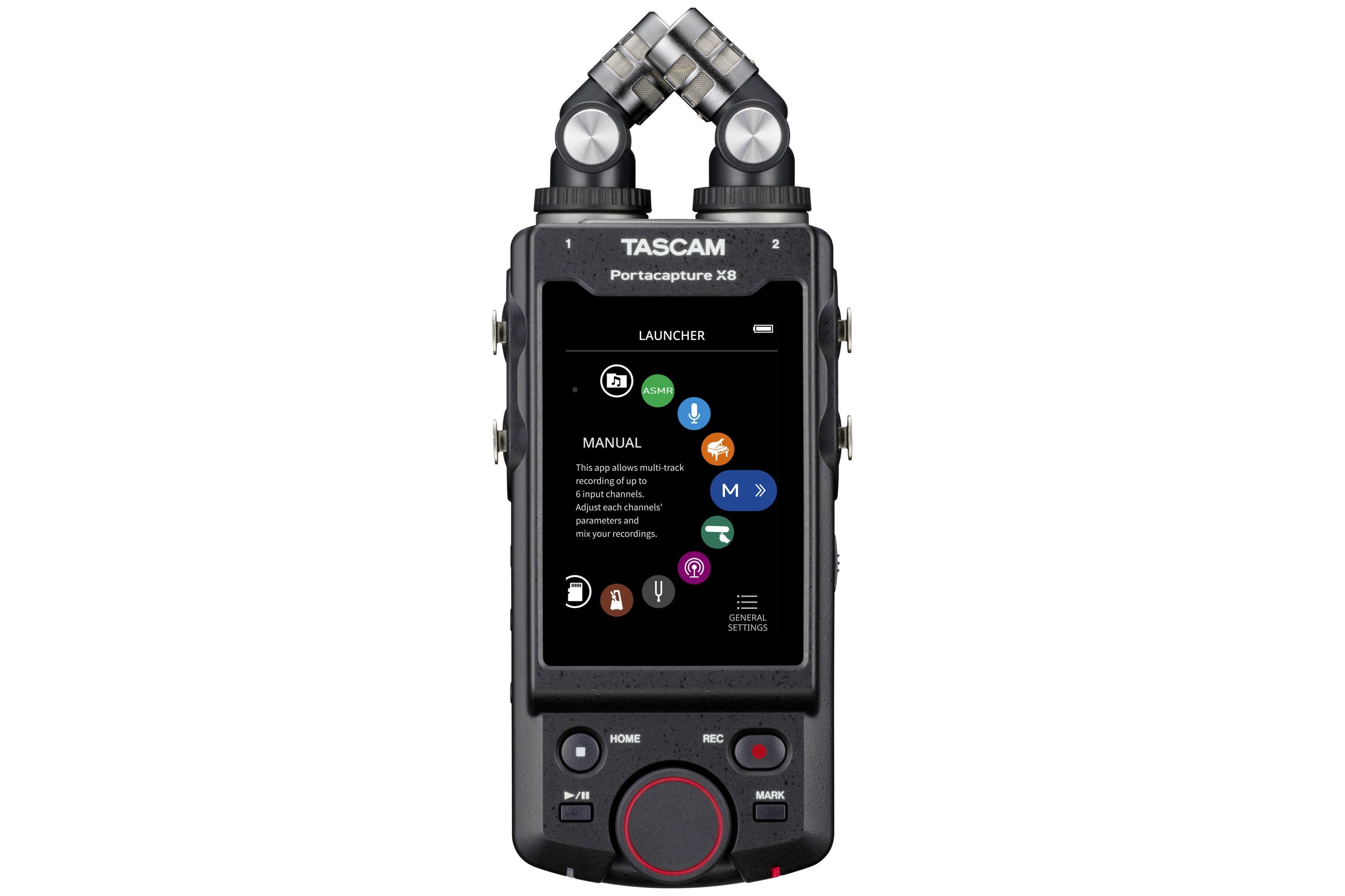 Tascam_Portacapture_X8_B_stock_3.jpeg