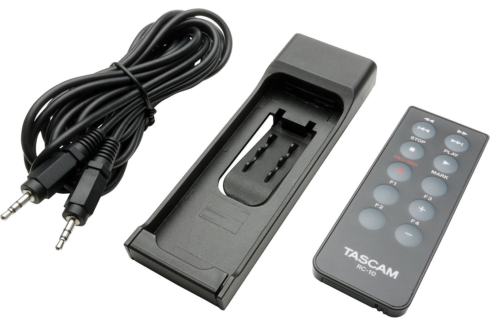 Tascam_RC_10_1.jpeg