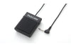 Tascam_RC_1F_1.jpeg