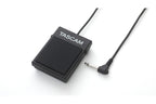 Tascam_RC_1F_1.jpeg