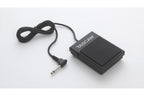 Tascam_RC_1F_2.jpeg