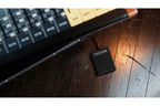 Tascam_RC_1F_4.jpeg