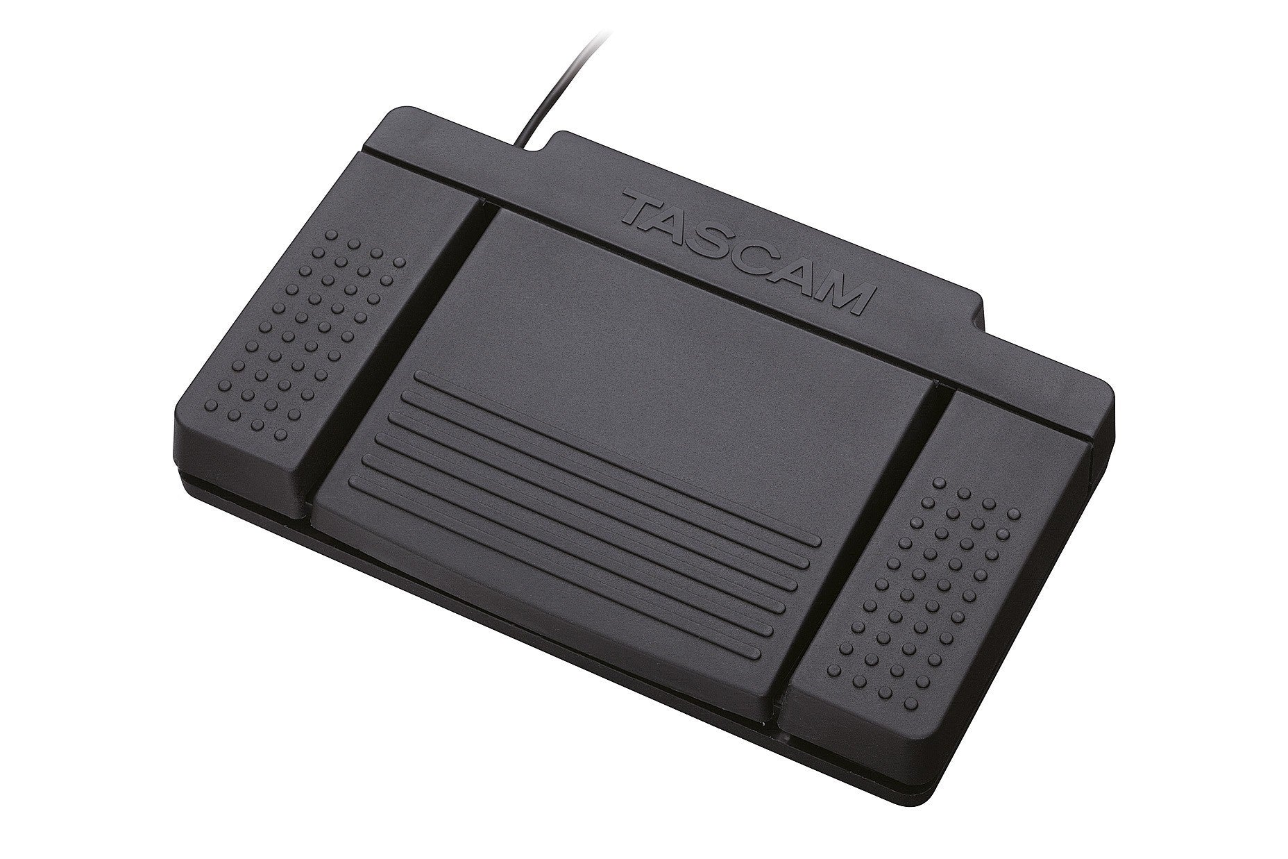 Tascam_RC_3F_1.jpeg