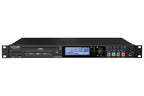 Tascam_SS_CDR250N_1.jpeg