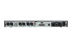 Tascam_SS_CDR250N_2.jpeg