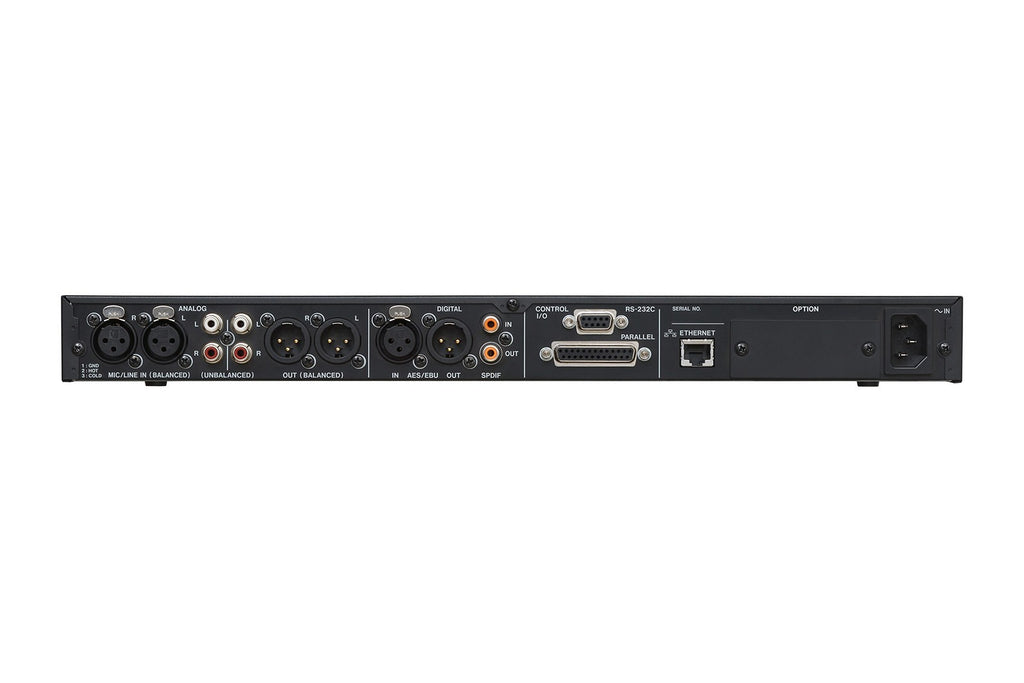 Tascam_SS_CDR250N_3.jpeg