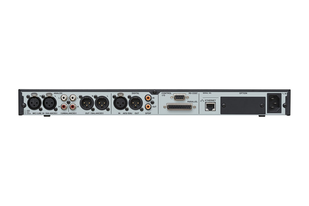Tascam_SS_CDR250N_4.jpeg