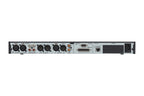 Tascam_SS_CDR250N_4.jpeg