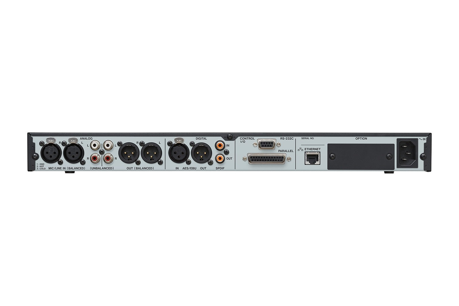 Tascam_SS_CDR250N_4.jpeg