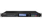 Tascam_SS_R250N_1.jpeg