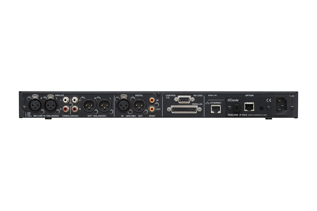 Tascam_SS_R250N_3.jpeg