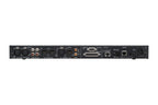 Tascam_SS_R250N_3.jpeg