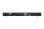 Tascam_SS_R250N_4.jpeg