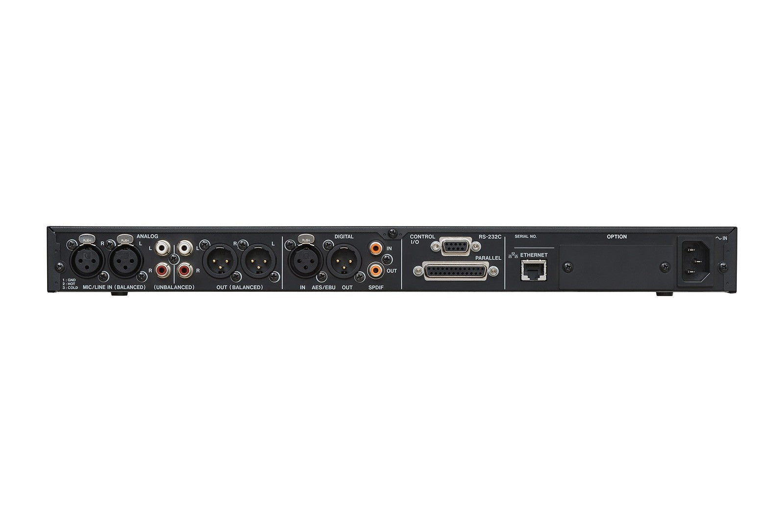Tascam_SS_R250N_4.jpeg