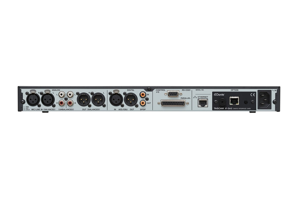 Tascam_SS_R250N_5.jpeg