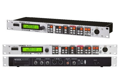 Tascam_TA_1VP_3.jpeg