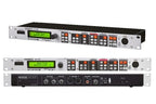 Tascam_TA_1VP_3.jpeg