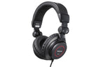 Tascam_TH_11_1.jpeg