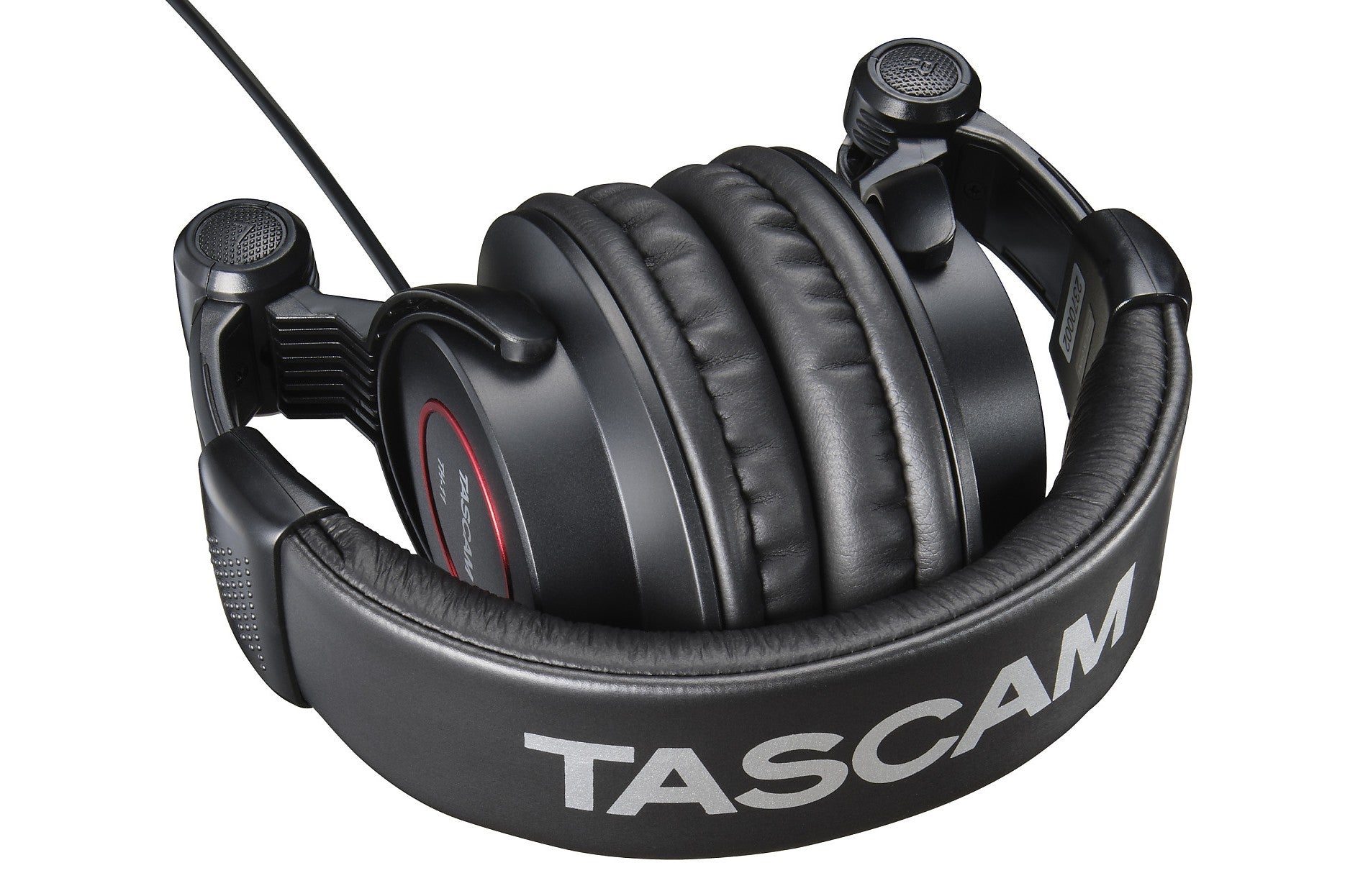 Tascam_TH_11_2.jpeg