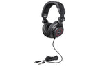 Tascam_TH_11_3.jpeg