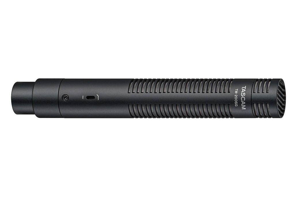 Tascam_TM_200SG_1.jpeg